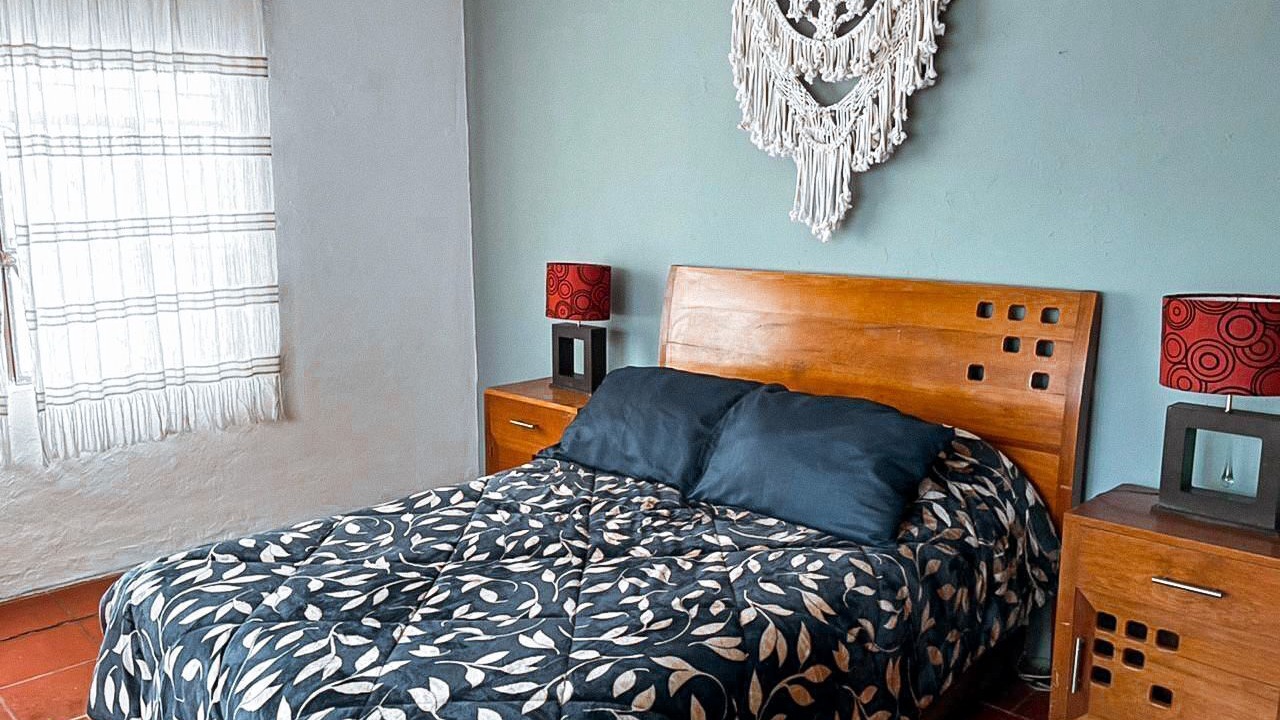 Photo of Bedroom in Tlajomulco de Zuniga