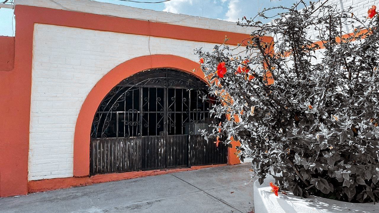 Photo of Outdoor in Tlajomulco de Zuniga