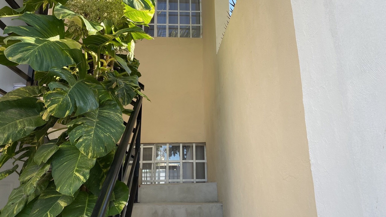 Photo of Outdoor in Merida Municipality