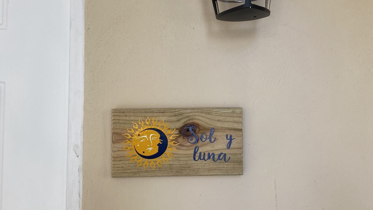 Photo of Others in Merida Municipality