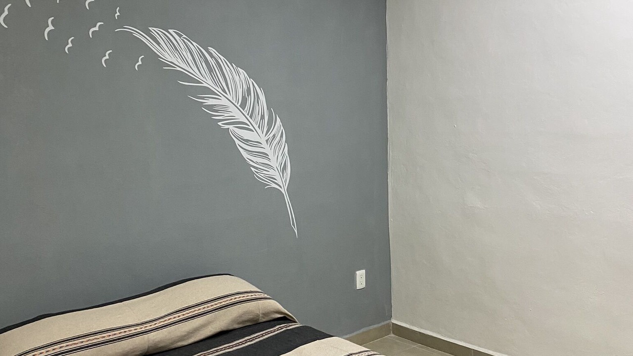 Photo of Bedroom in Merida Municipality