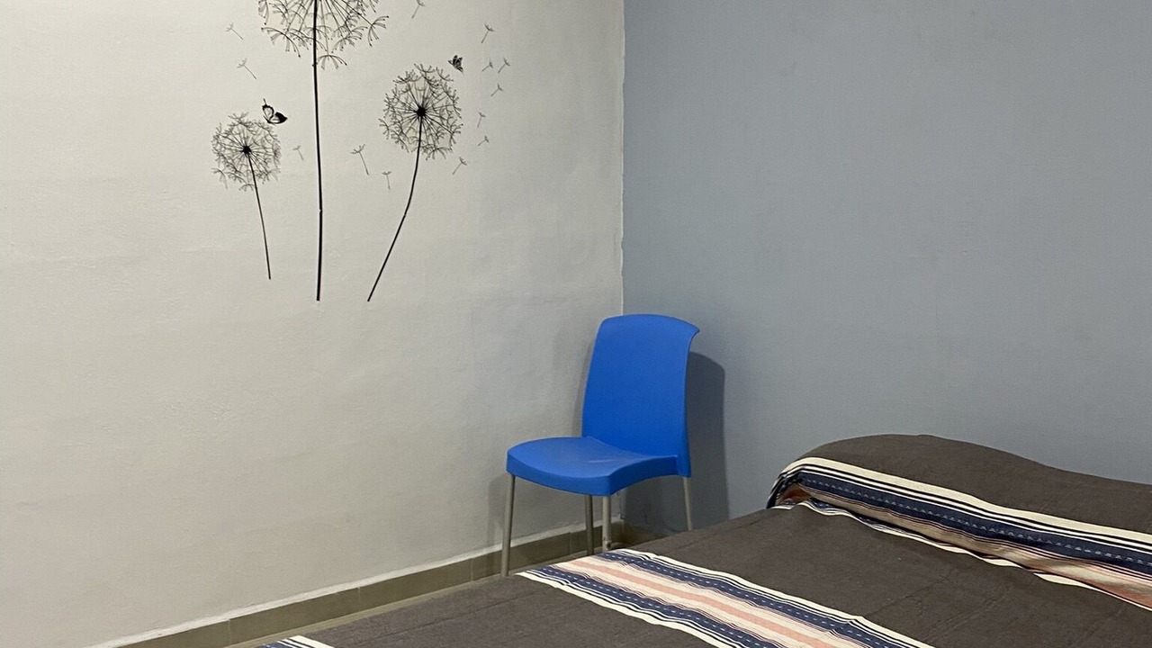 Photo of Bedroom in Merida Municipality