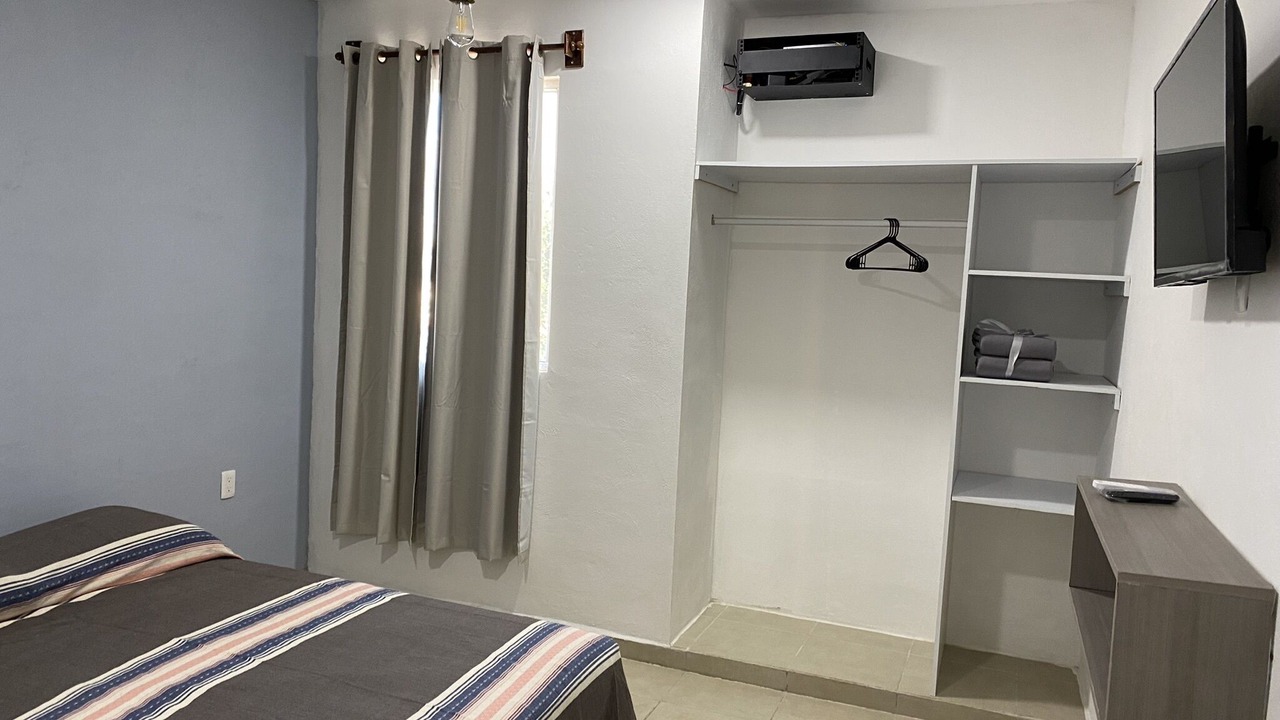 Photo of Bedroom in Merida Municipality
