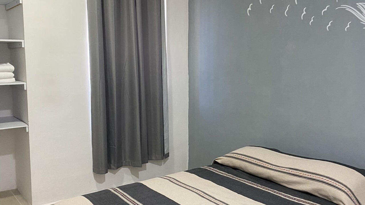 Photo of Bedroom in Merida Municipality