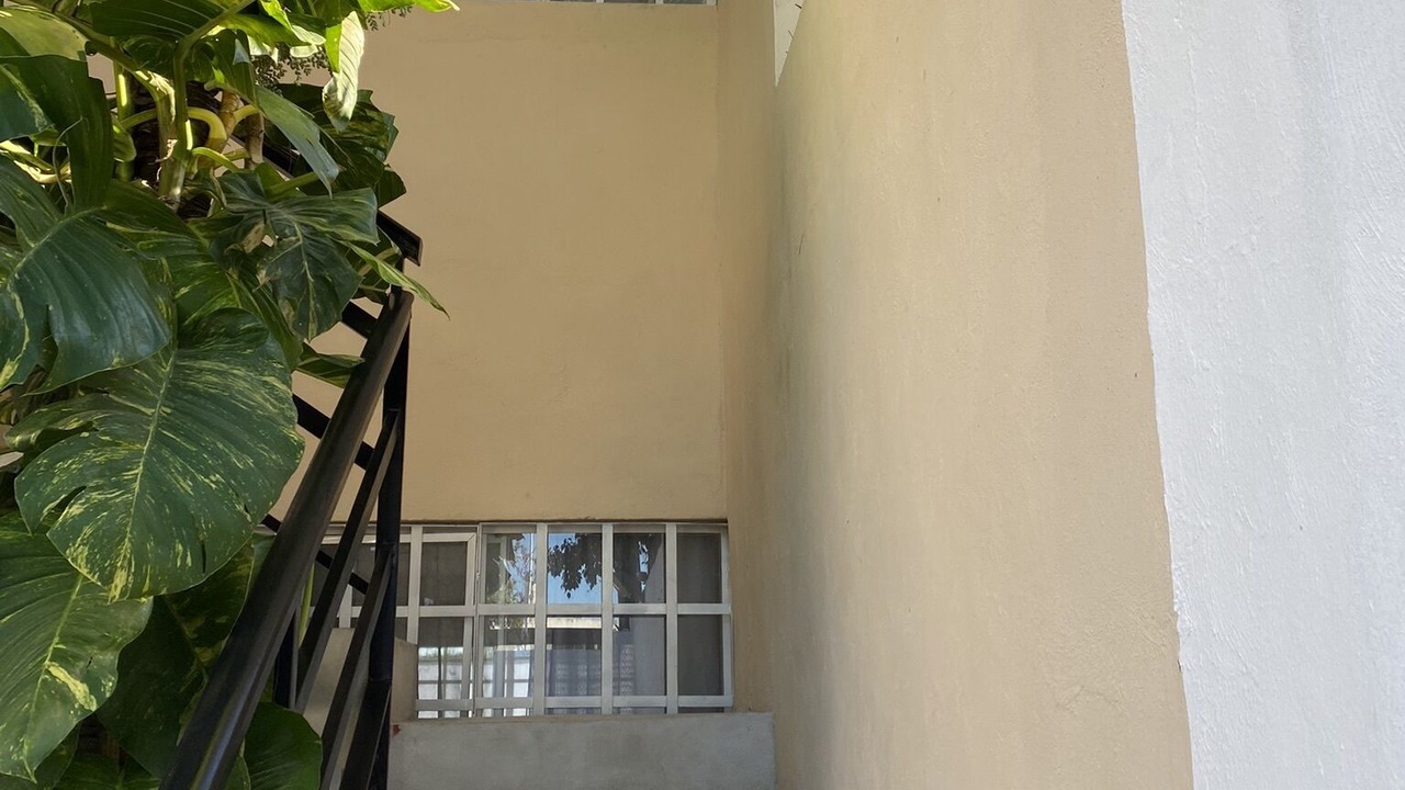Photo of Outdoor in Merida Municipality