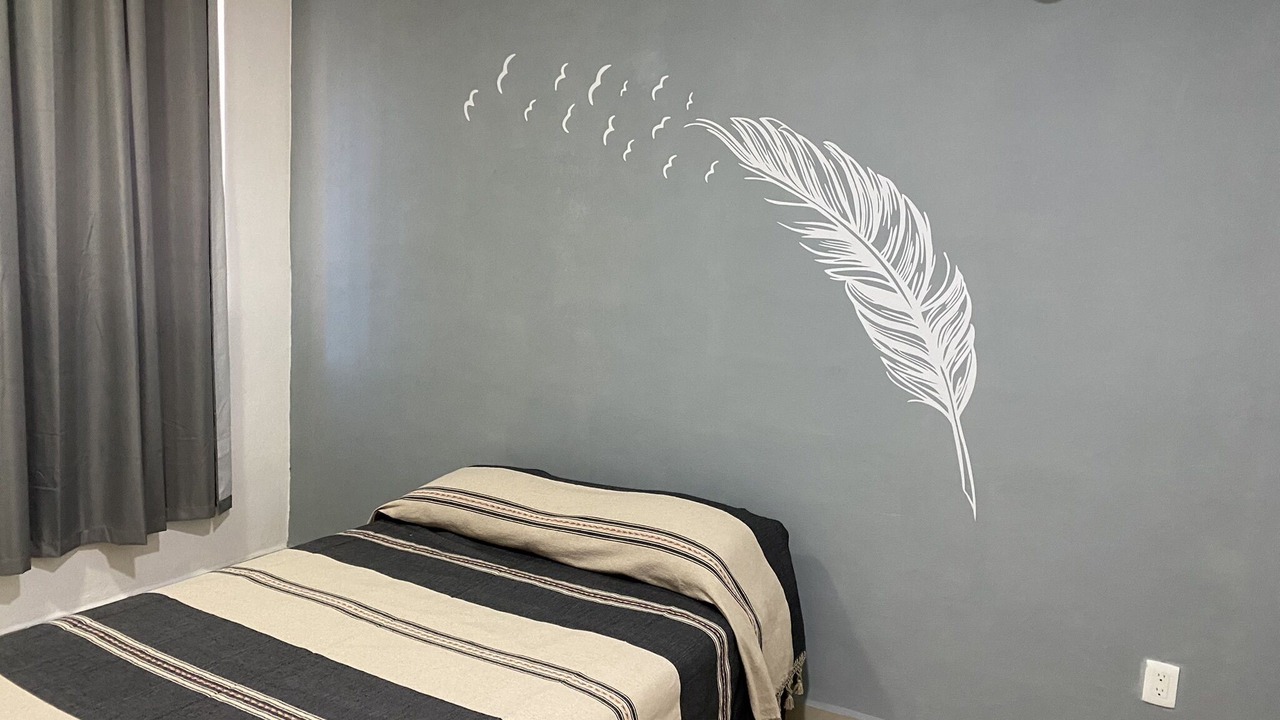 Photo of Bedroom in Merida Municipality