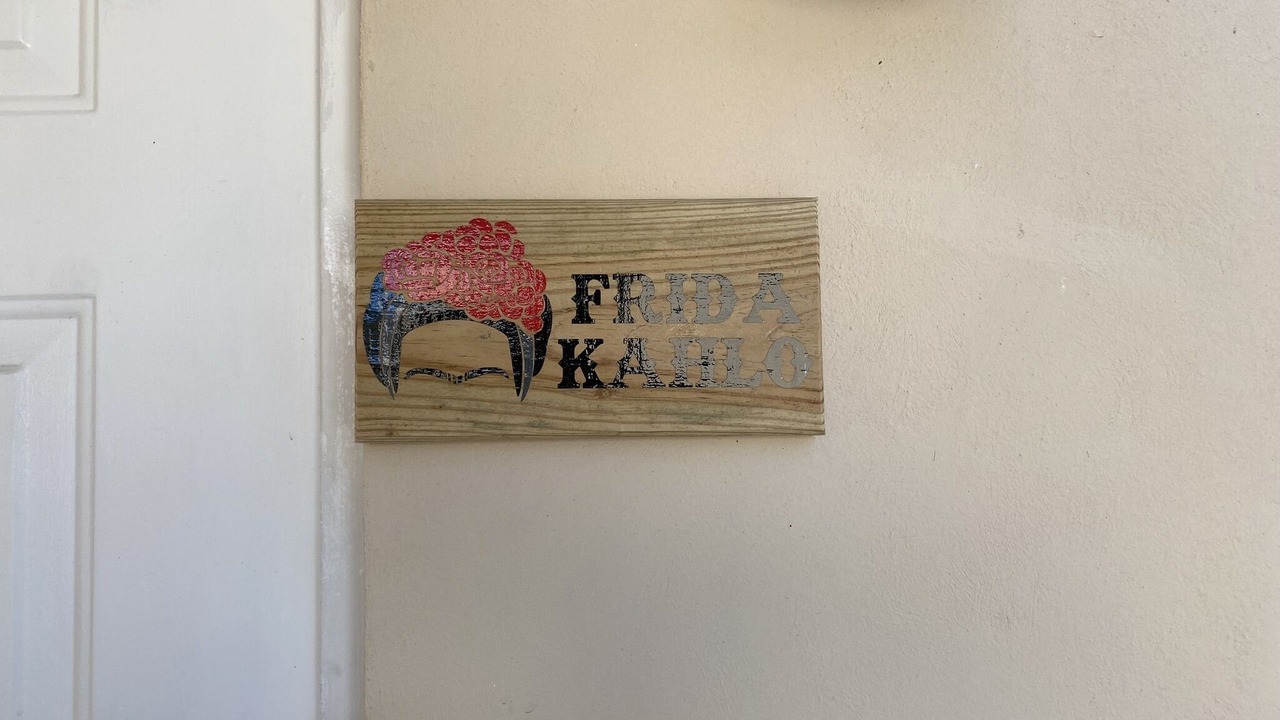 Photo of Others in Merida Municipality
