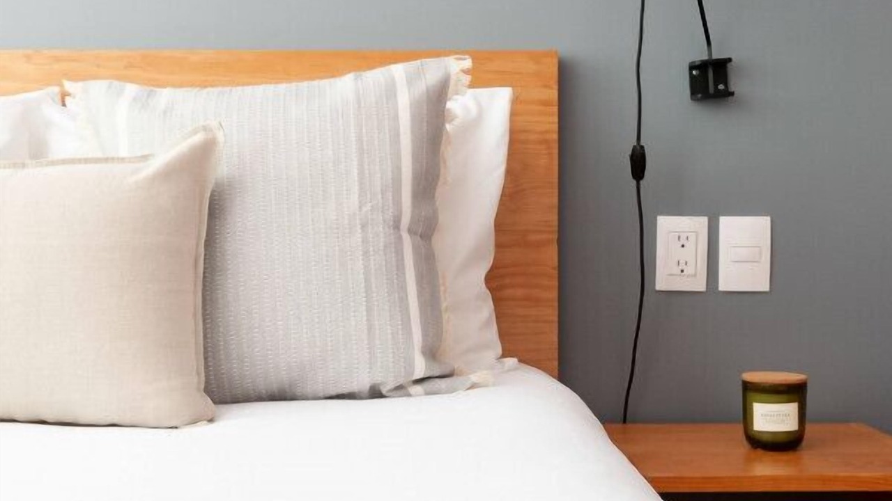 Photo of Bedroom in Hipodromo