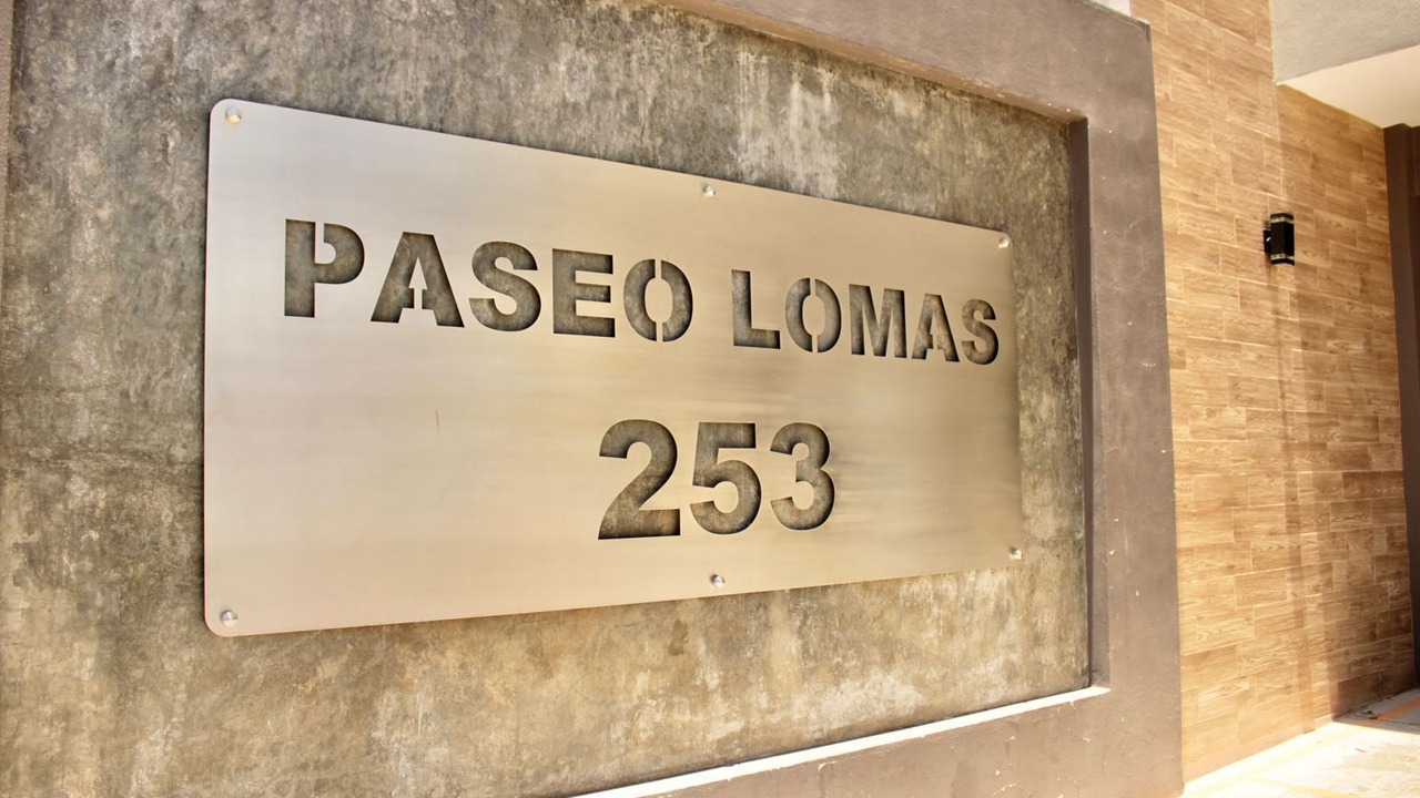 Photo of Outdoor in Lomas de Mazatlan