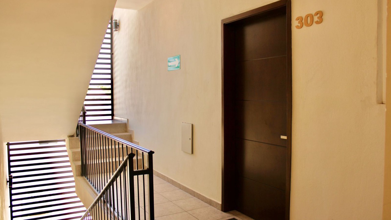 Photo of Bedroom in Lomas de Mazatlan
