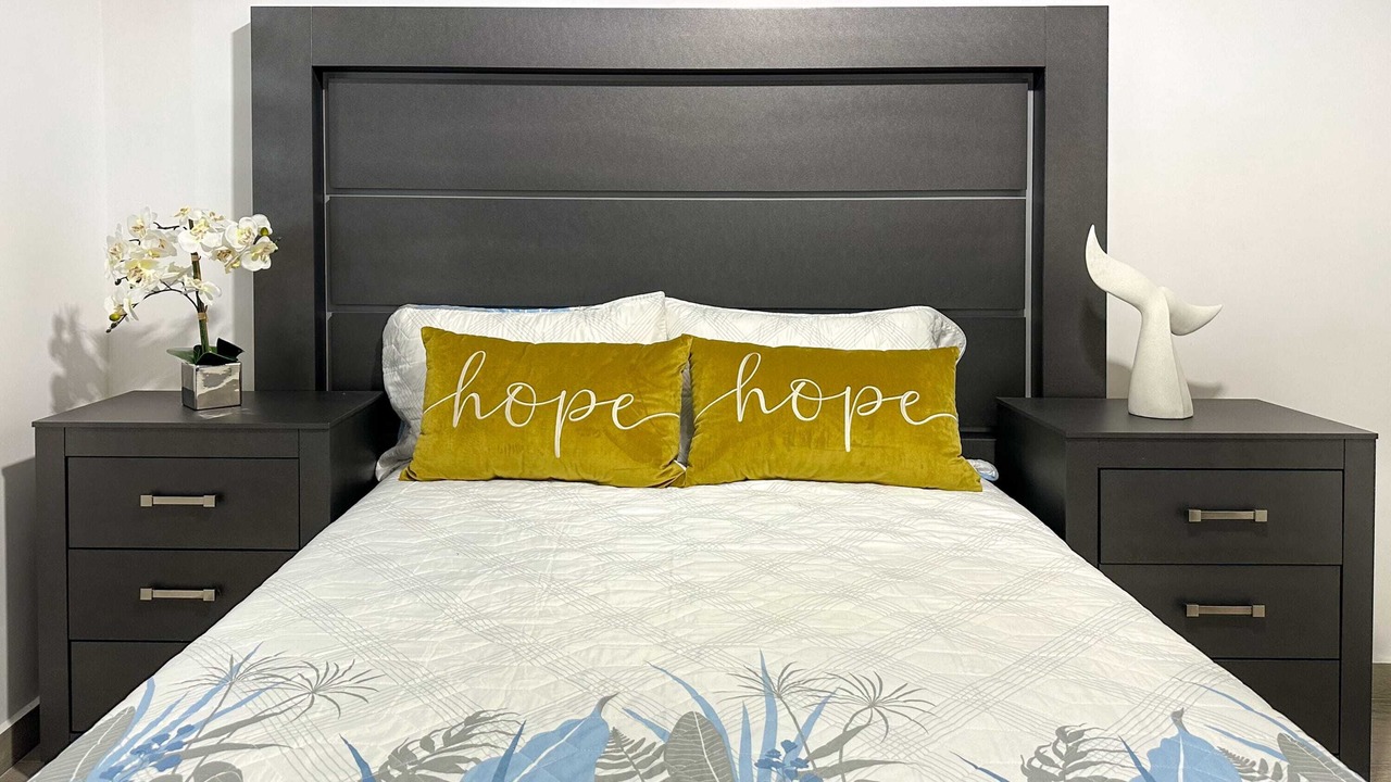 Photo of Bedroom in Centro