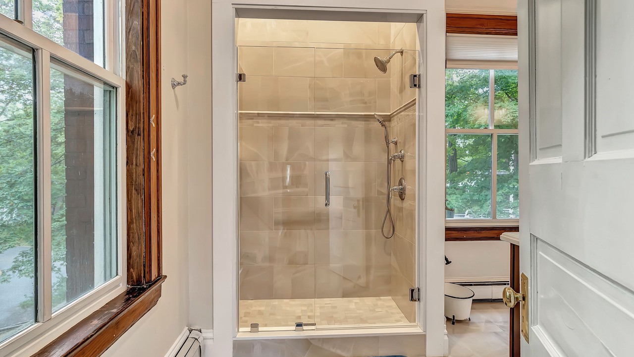 Photo of Bathroom in Portland