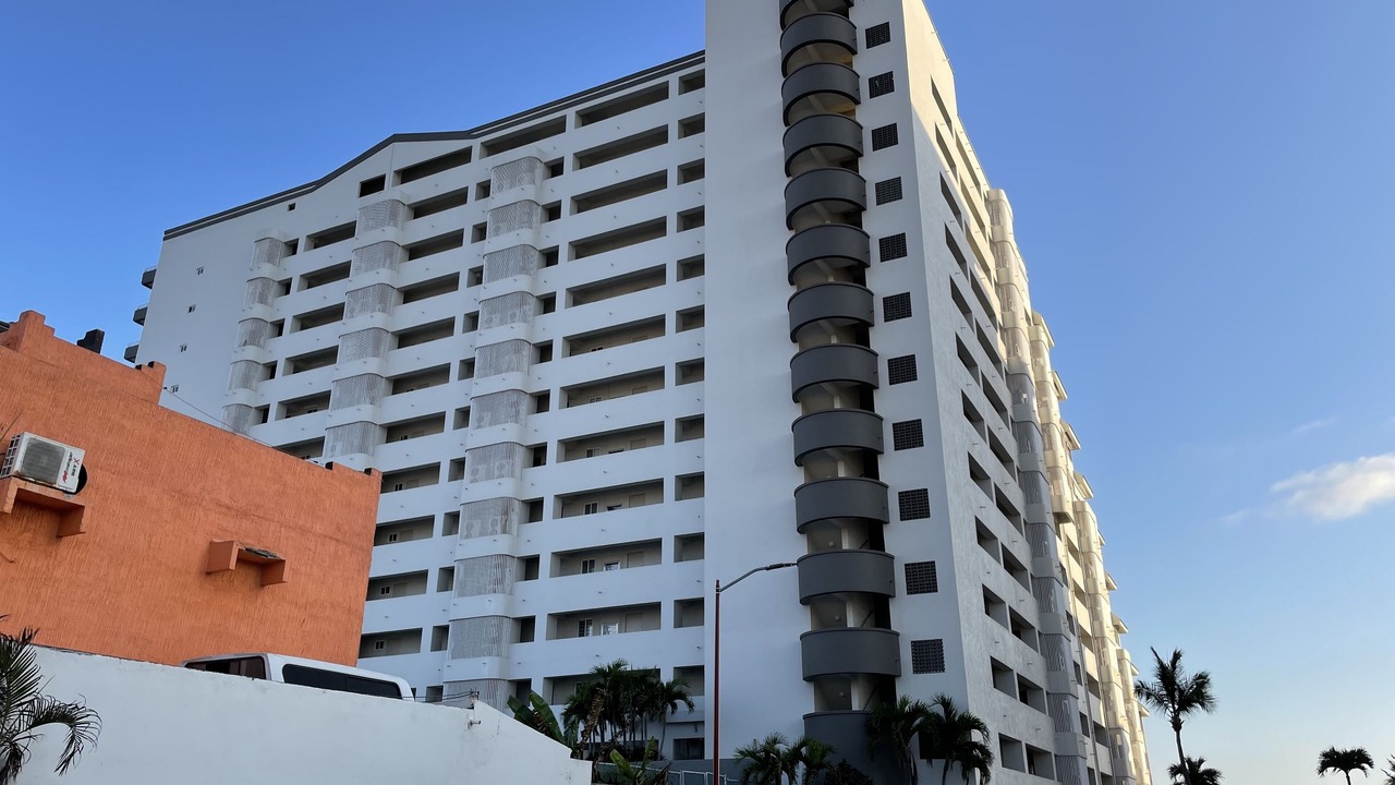 Photo of Outdoor in Quintas del Mar