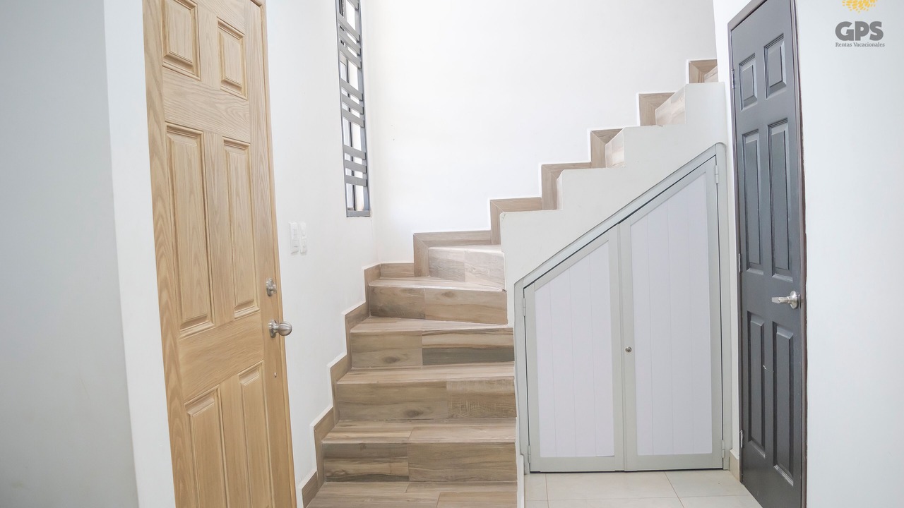 Photo of Bedroom in Cerritos