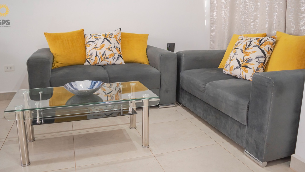 Photo of Livingroom in Cerritos