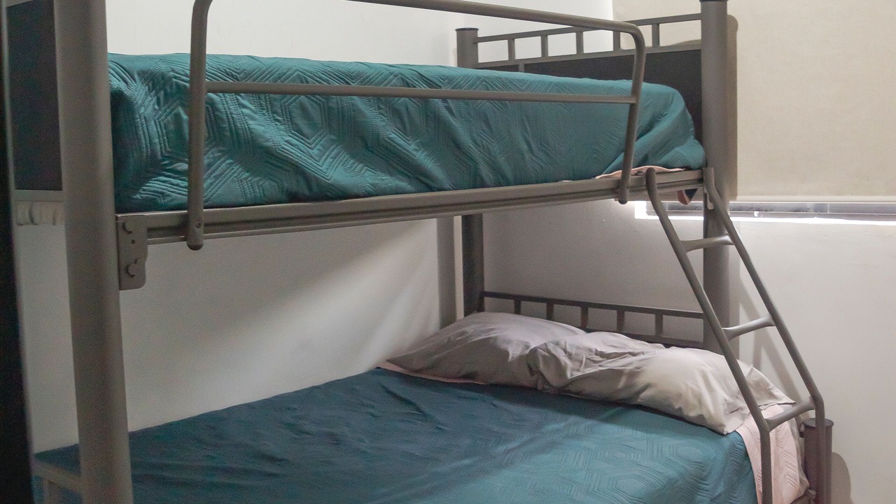 Photo of Bedroom in Cerritos