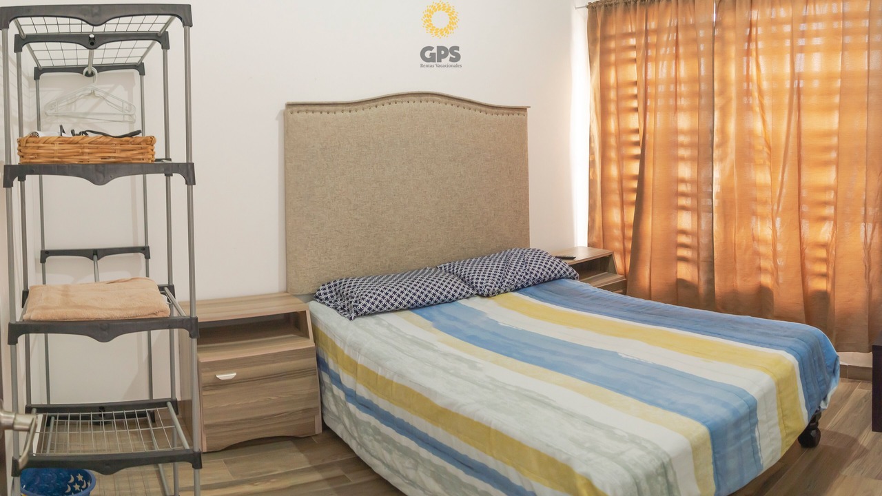 Photo of Bedroom in Cerritos