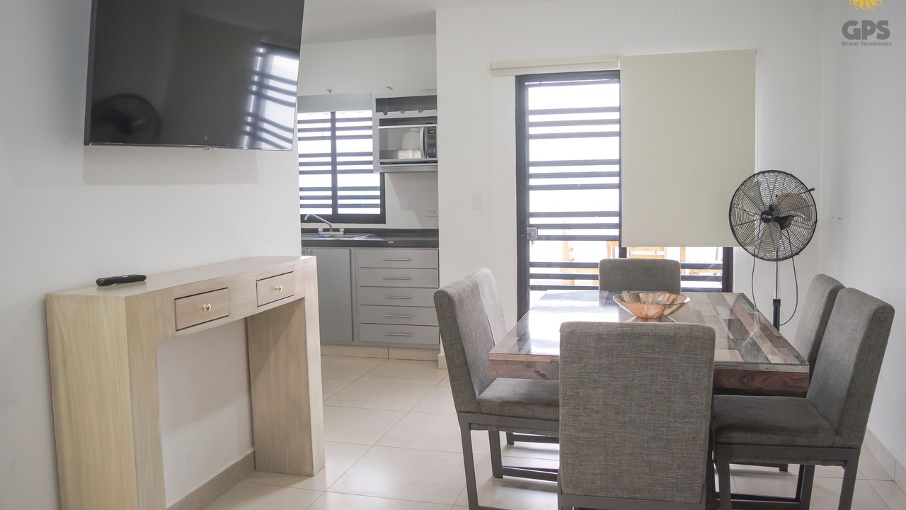 Photo of Kitchen in Cerritos