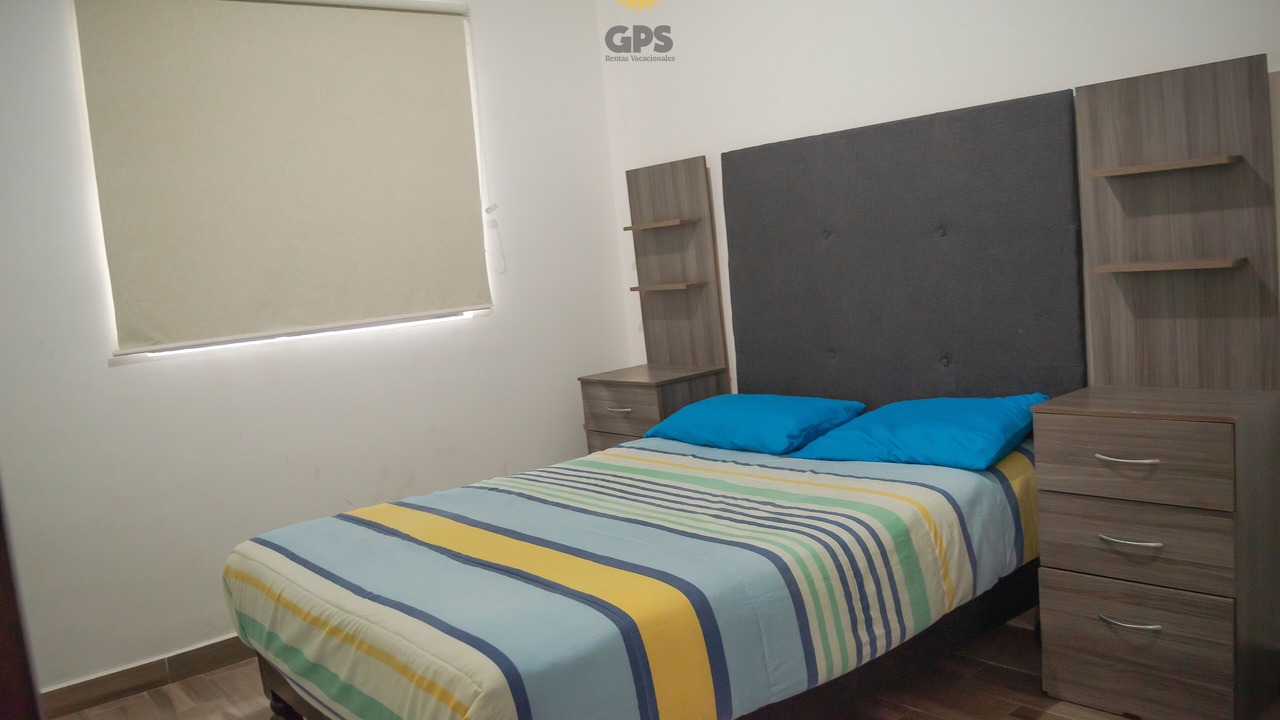Photo of Bedroom in Cerritos