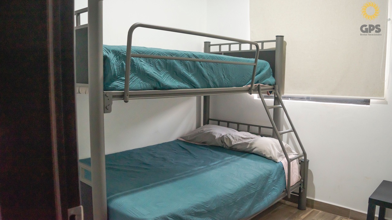 Photo of Bedroom in Cerritos
