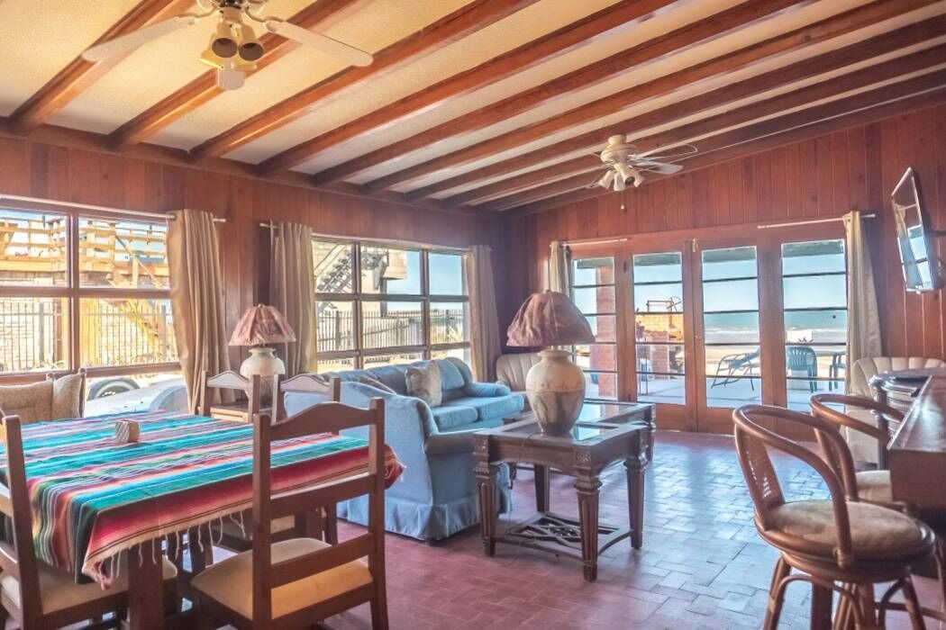 Photo of Others in San Felipe