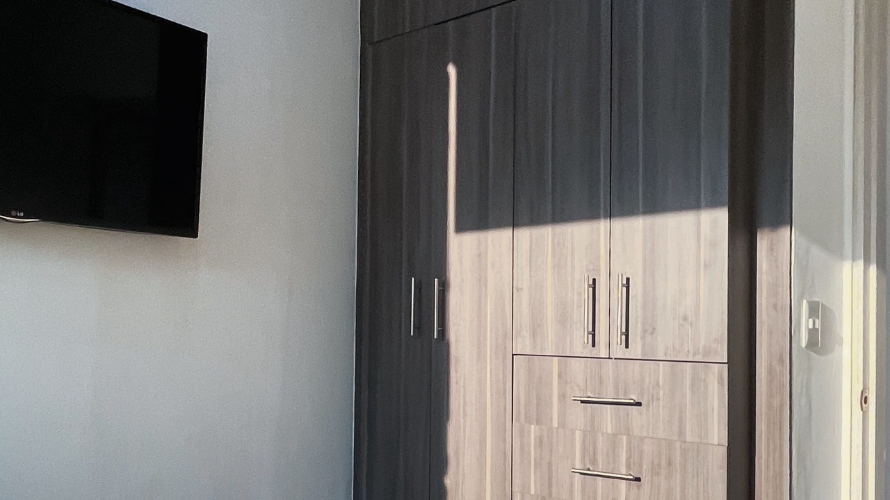 Photo of Bedroom in Zona Rosa