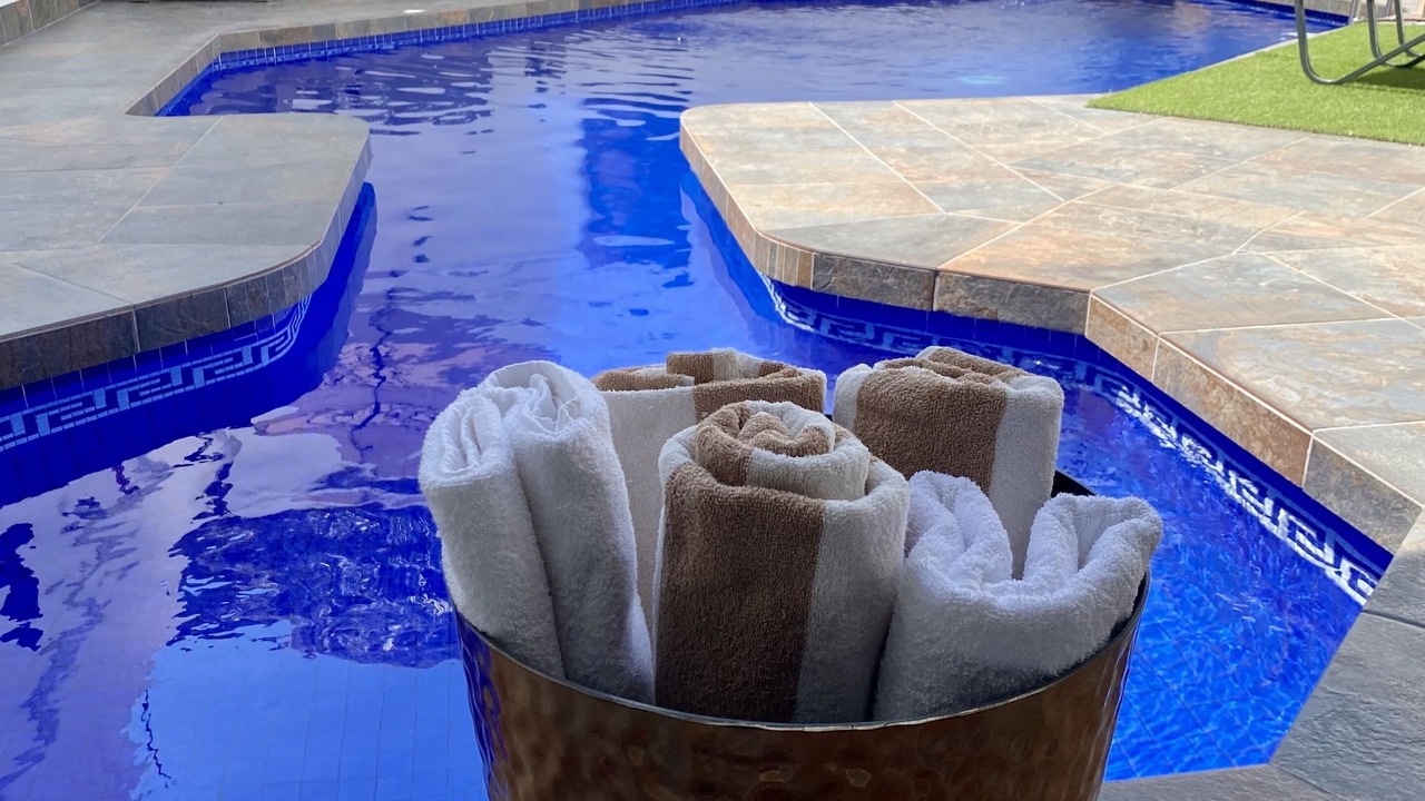 Photo of Outdoor in Costa Azul