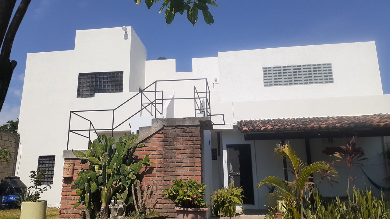 Photo of Outdoor in Puerto Vallarta