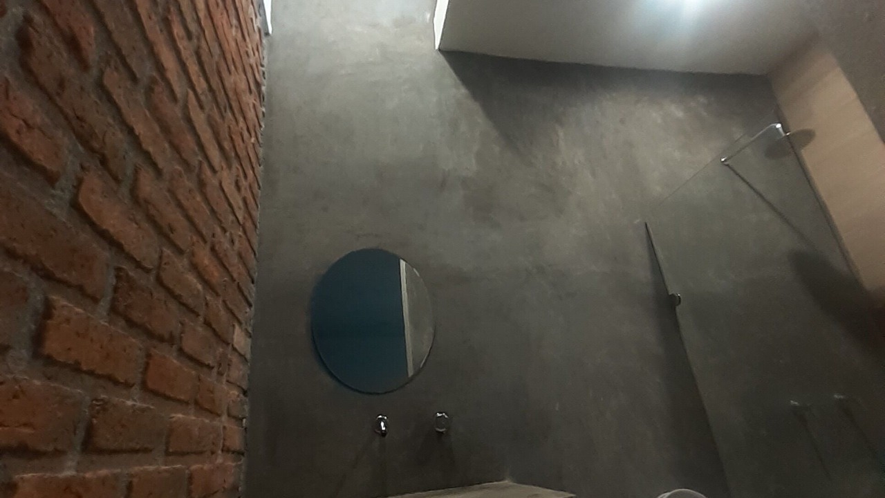 Photo of Bathroom in Puerto Vallarta