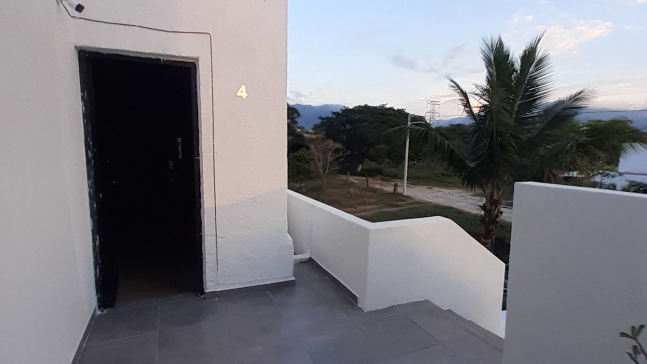 Photo of Outdoor in Puerto Vallarta