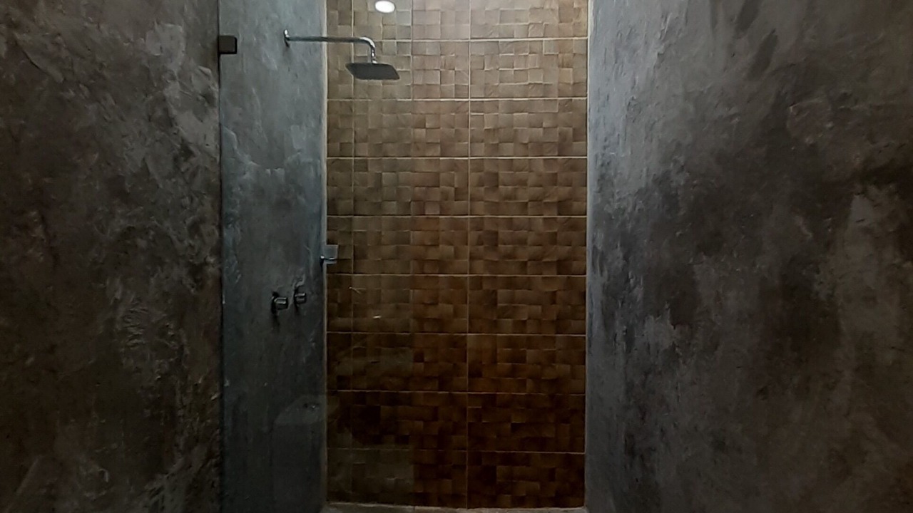 Photo of Bathroom in Puerto Vallarta