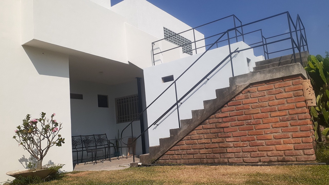 Photo of Outdoor in Puerto Vallarta