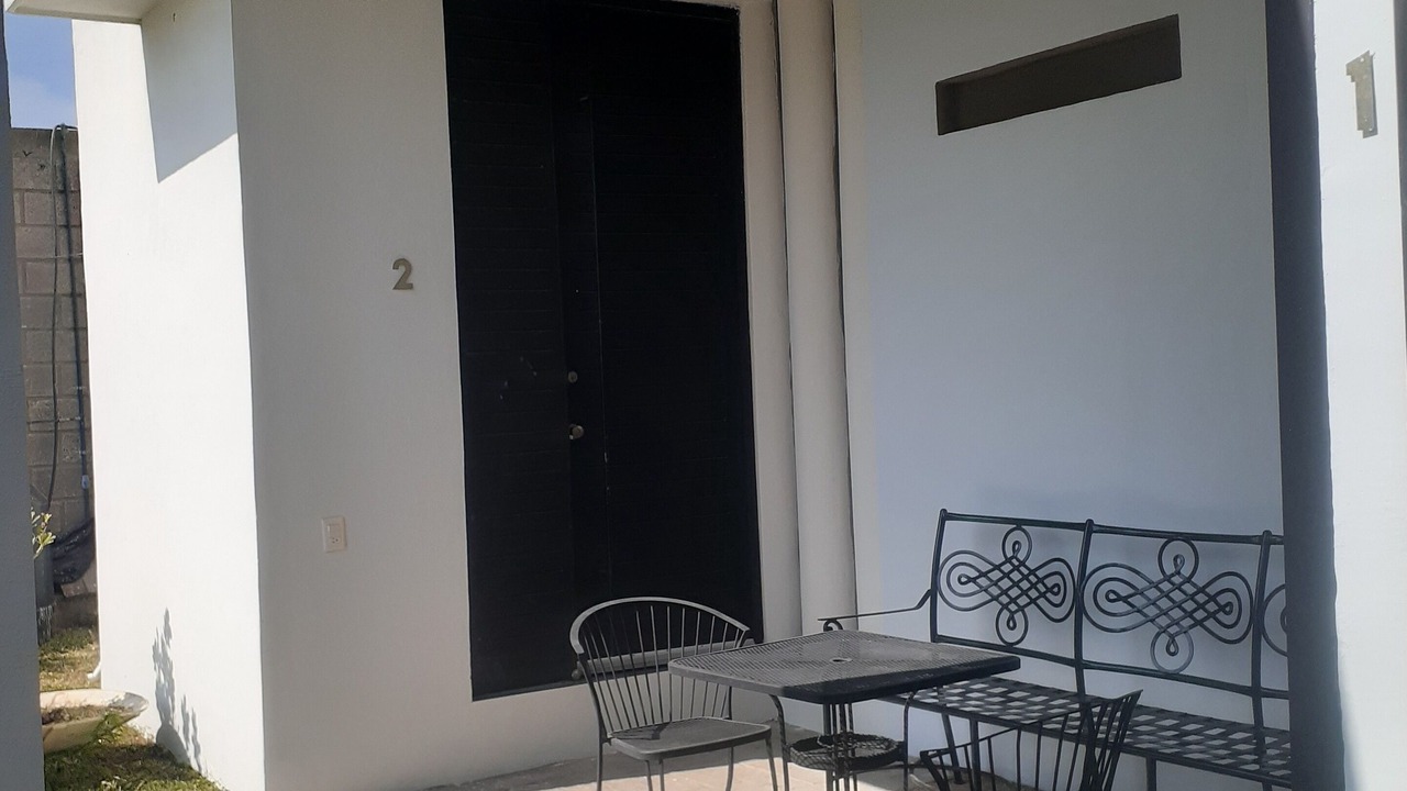 Photo of Outdoor in Puerto Vallarta