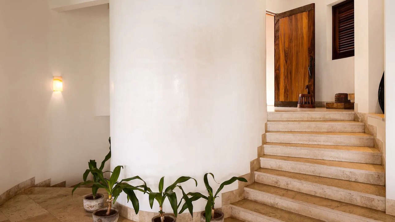 Photo of Others in Sayulita