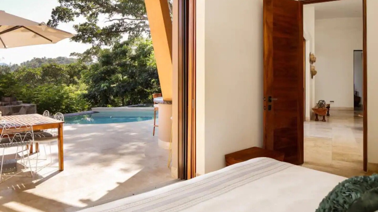 Photo of Outdoor in Sayulita