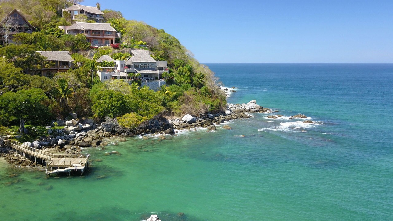 Photo of Outdoor in Sayulita