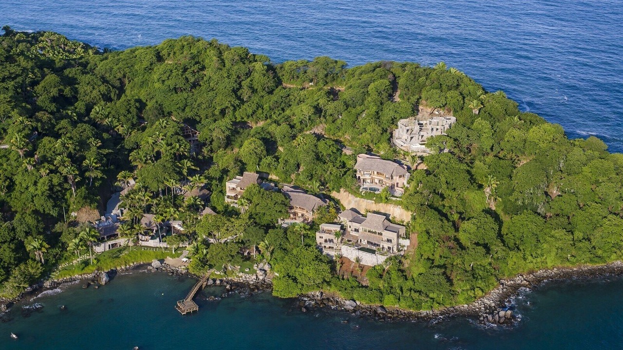 Photo of Outdoor in Sayulita
