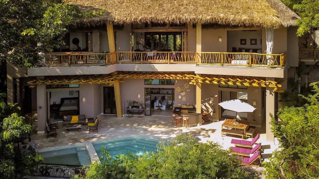 Photo of Outdoor in Sayulita