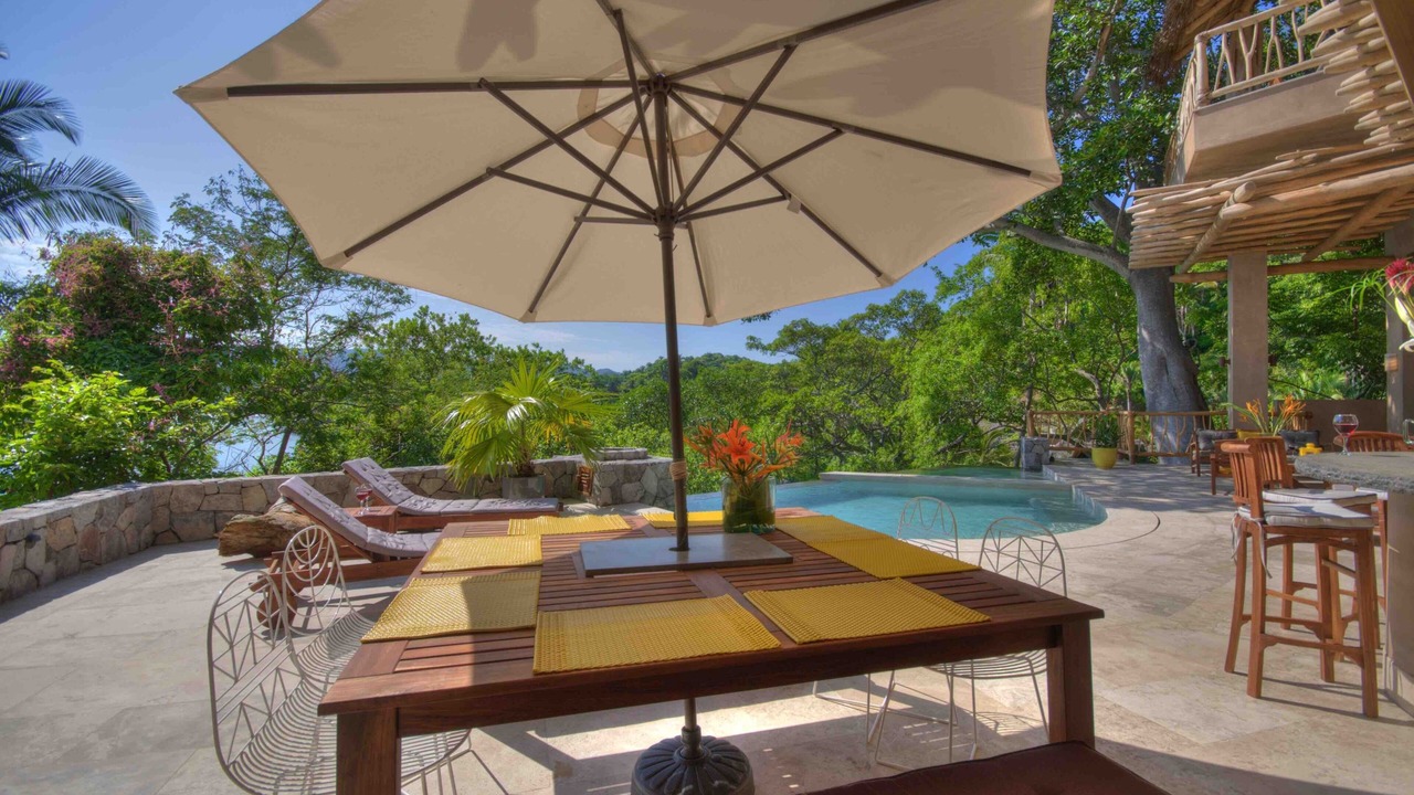 Photo of Outdoor in Sayulita