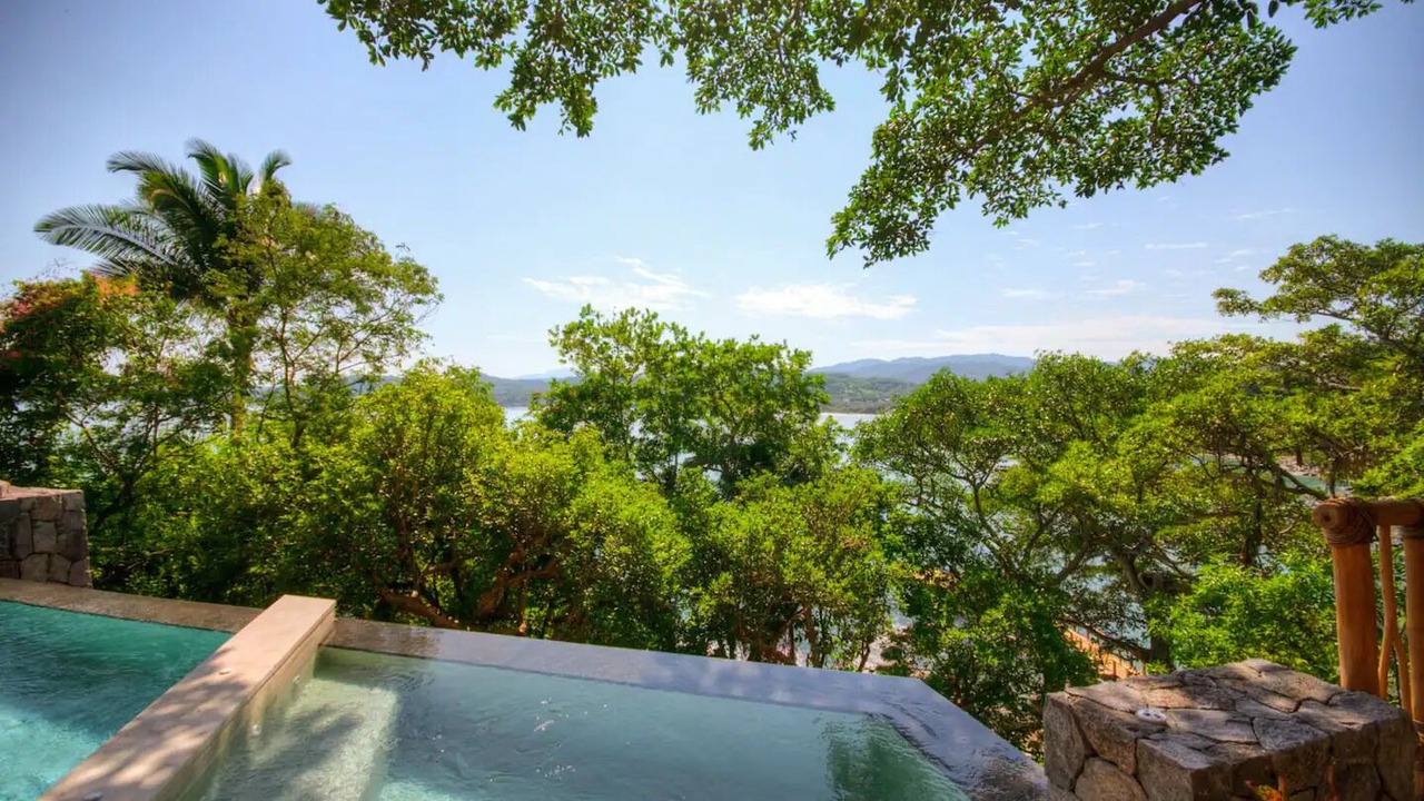 Photo of Outdoor in Sayulita