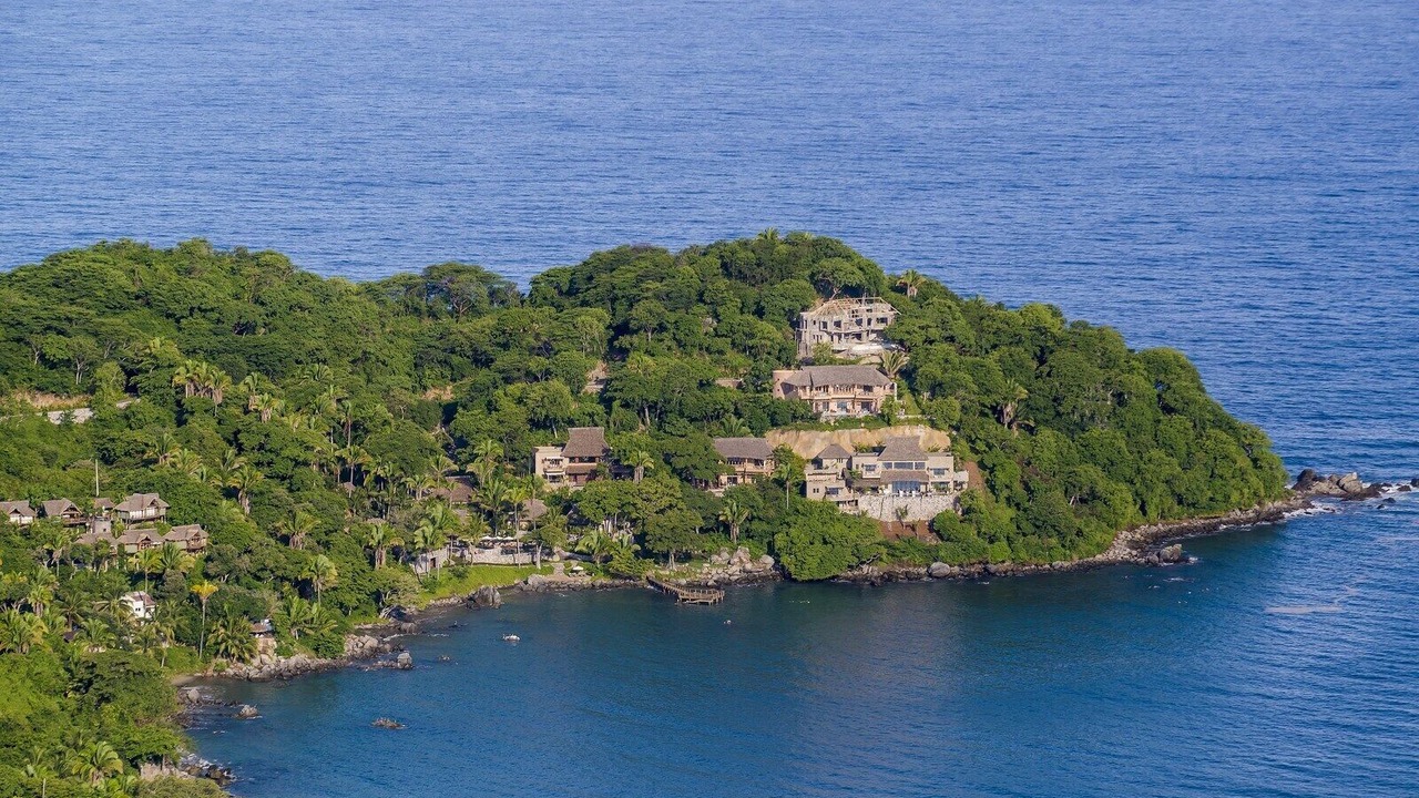Photo of Outdoor in Sayulita