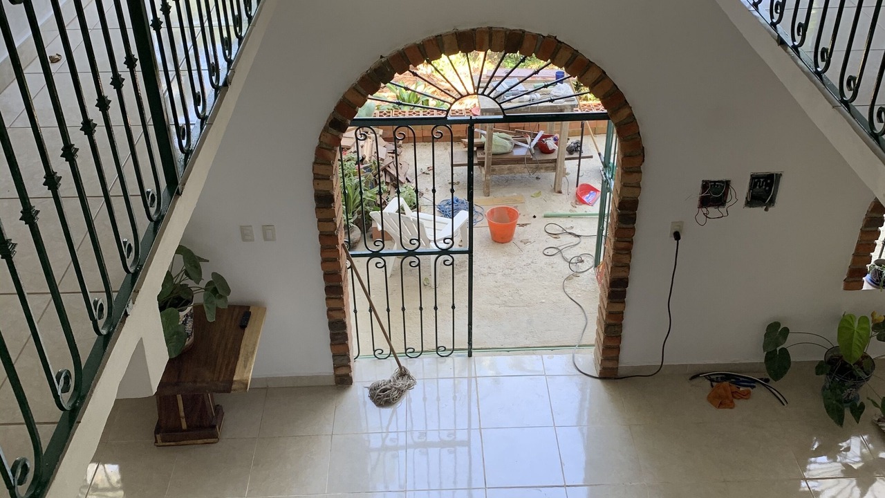 Photo of Others in Yelapa