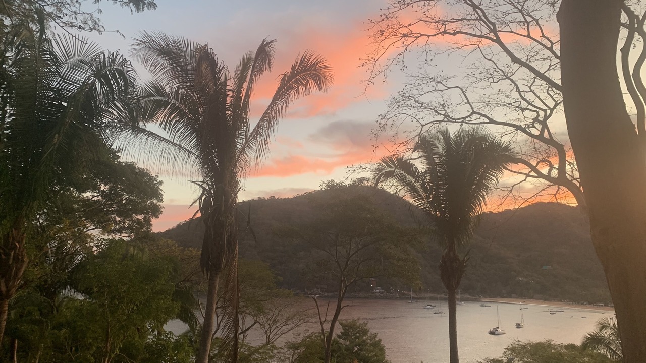 Photo of Others in Yelapa
