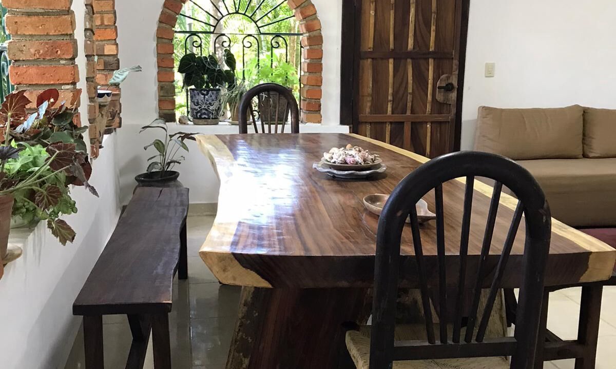 Photo of Others in Yelapa