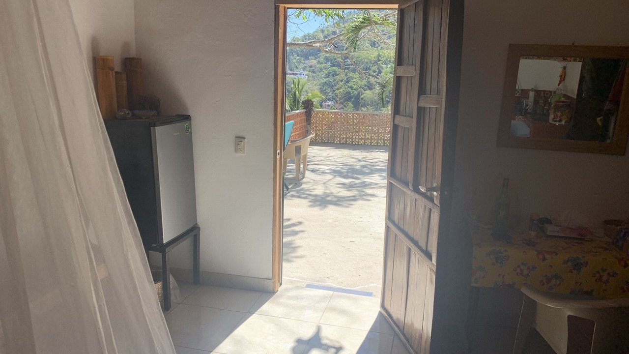 Photo of Others in Yelapa