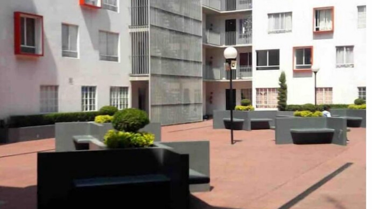 Photo of Outdoor in Agricola Oriental