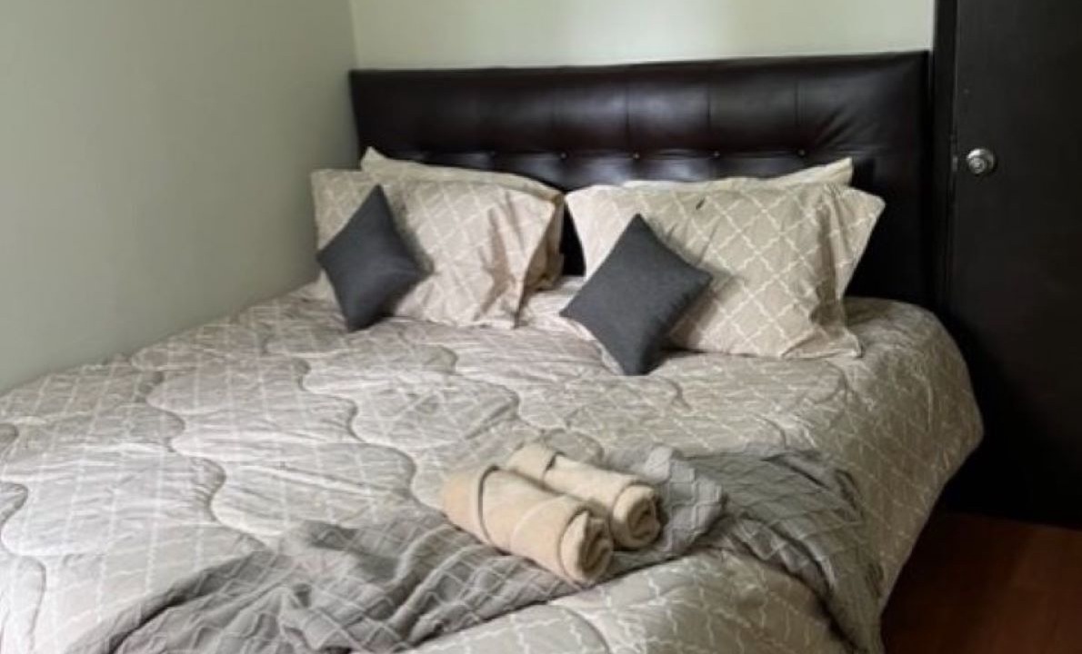Photo of Bedroom in Zona Rio