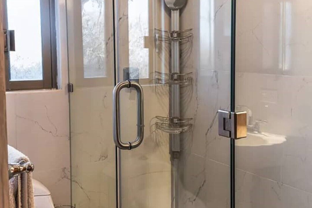 Photo of Bathroom in Cabo Bello