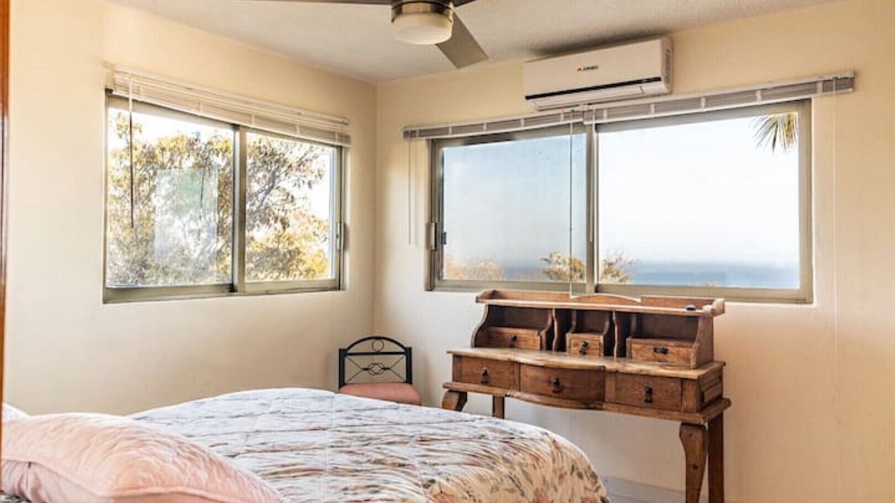 Photo of Bedroom in Cabo Bello