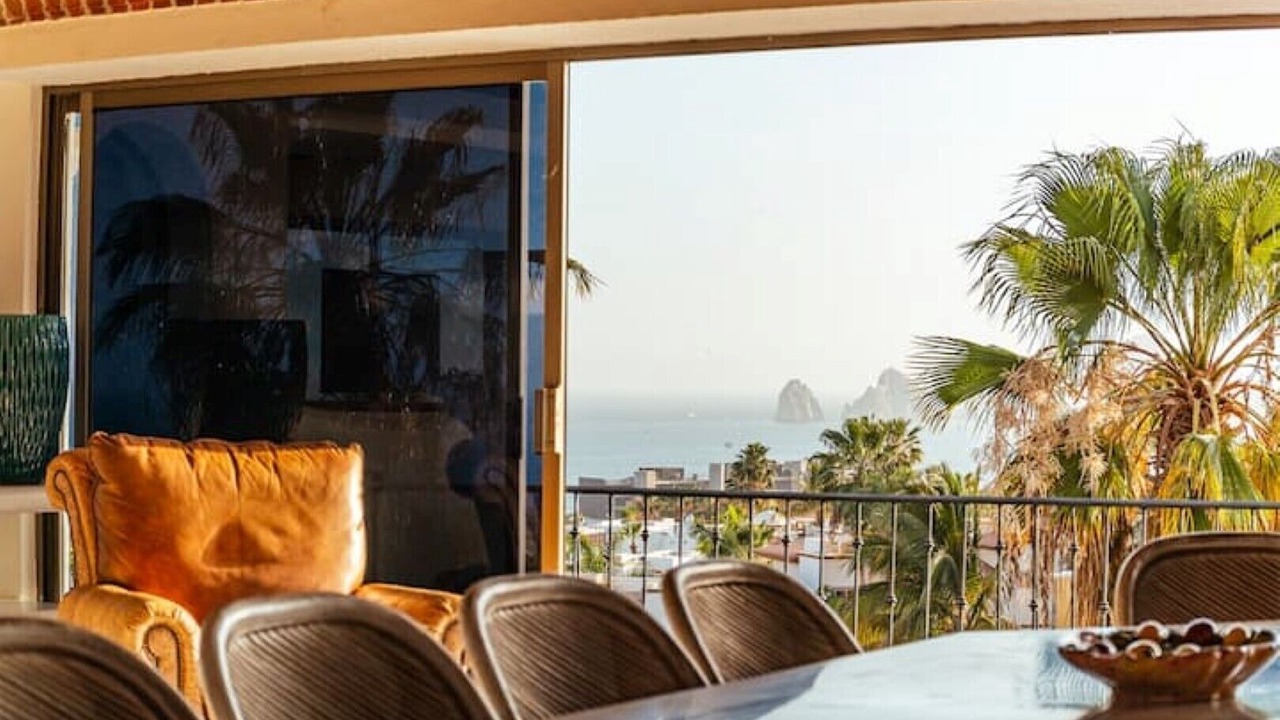 Photo of Outdoor in Cabo Bello
